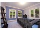 183 Emerald Monbulk Road via Lilydale, The Patch VIC 3792