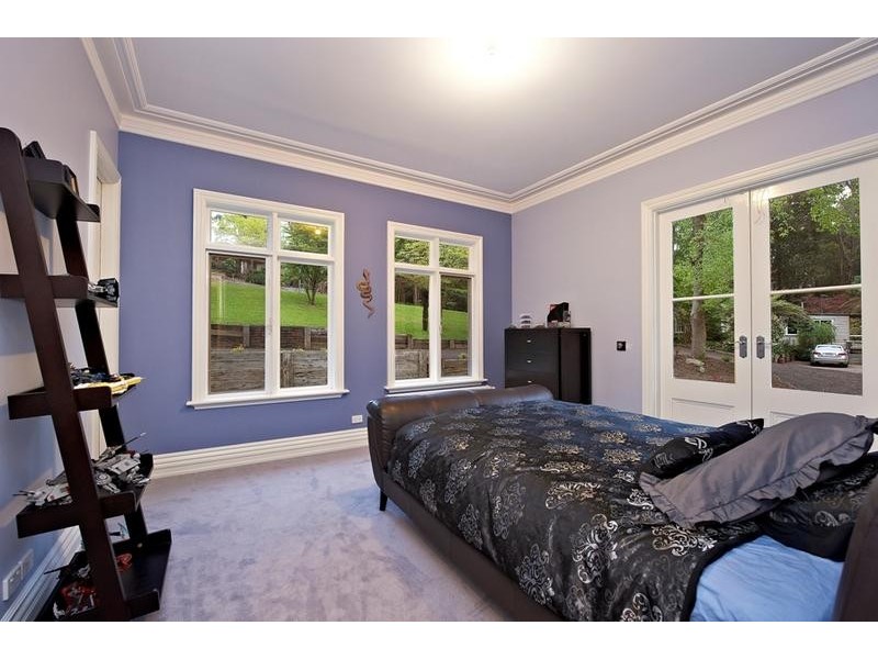 183 Emerald Monbulk Road via Lilydale, The Patch VIC 3792