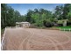 183 Emerald Monbulk Road via Lilydale, The Patch VIC 3792