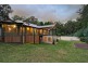 183 Emerald Monbulk Road via Lilydale, The Patch VIC 3792