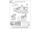 183 Emerald Monbulk Road via Lilydale, The Patch VIC 3792 Floorplan