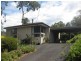 9 Morgan Avenue, Croydon VIC 3136