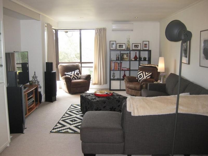 9 Morgan Avenue, Croydon VIC 3136