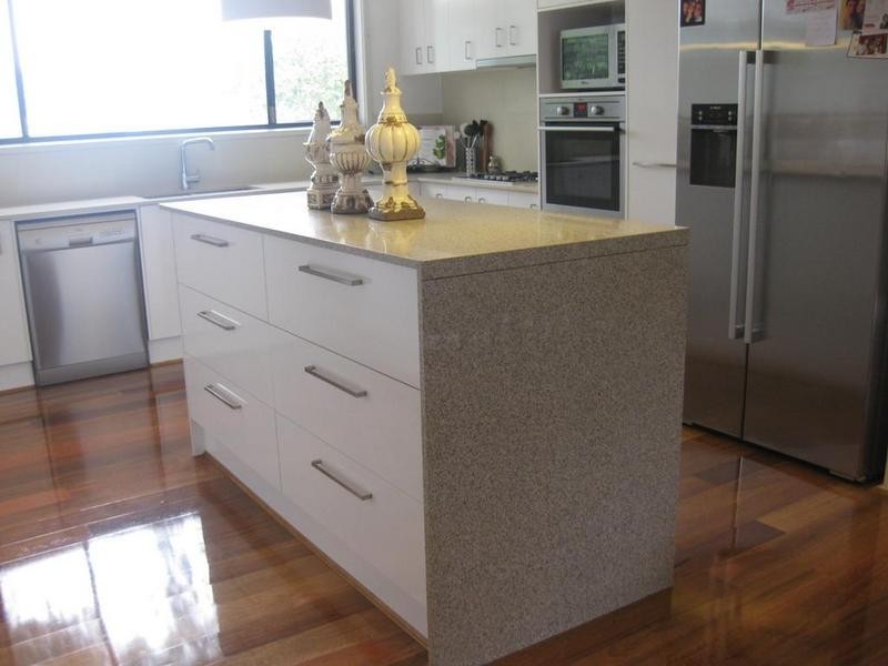 9 Morgan Avenue, Croydon VIC 3136