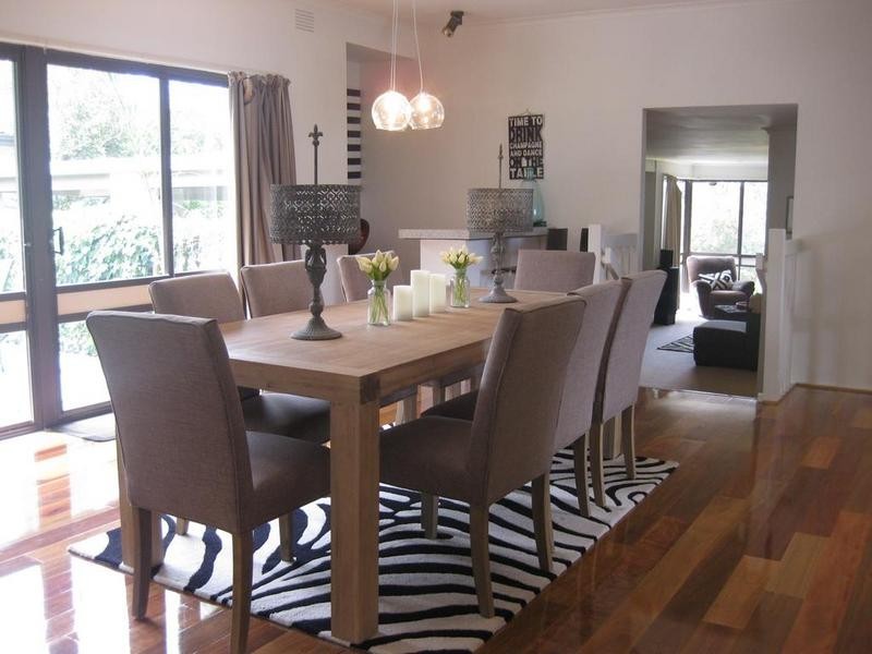 9 Morgan Avenue, Croydon VIC 3136