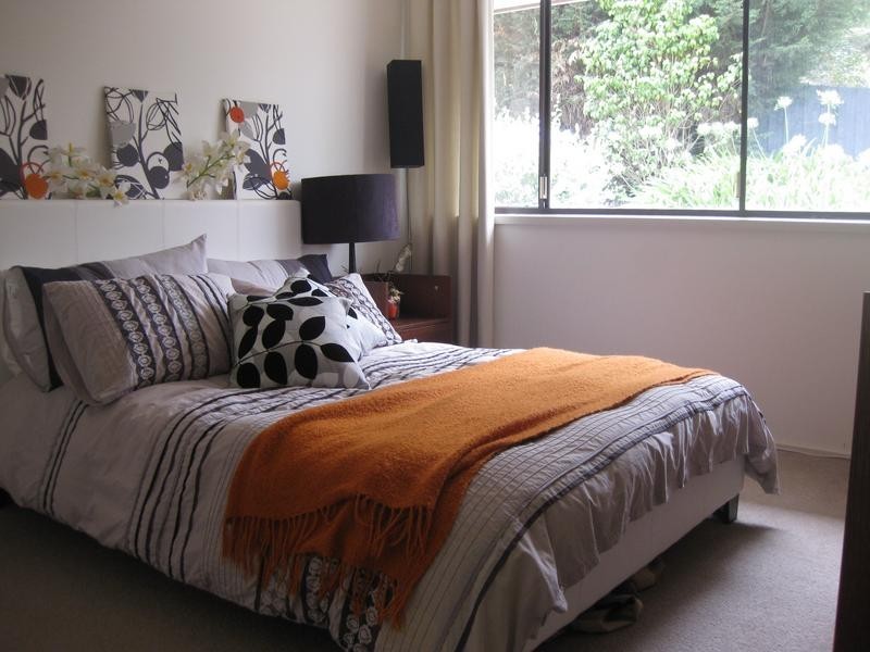 9 Morgan Avenue, Croydon VIC 3136