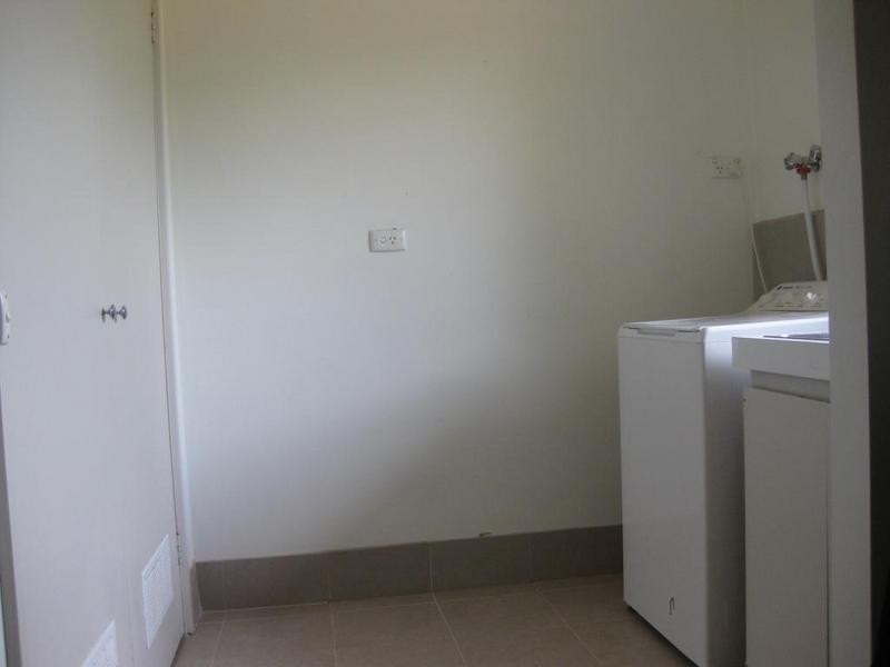 9 Morgan Avenue, Croydon VIC 3136