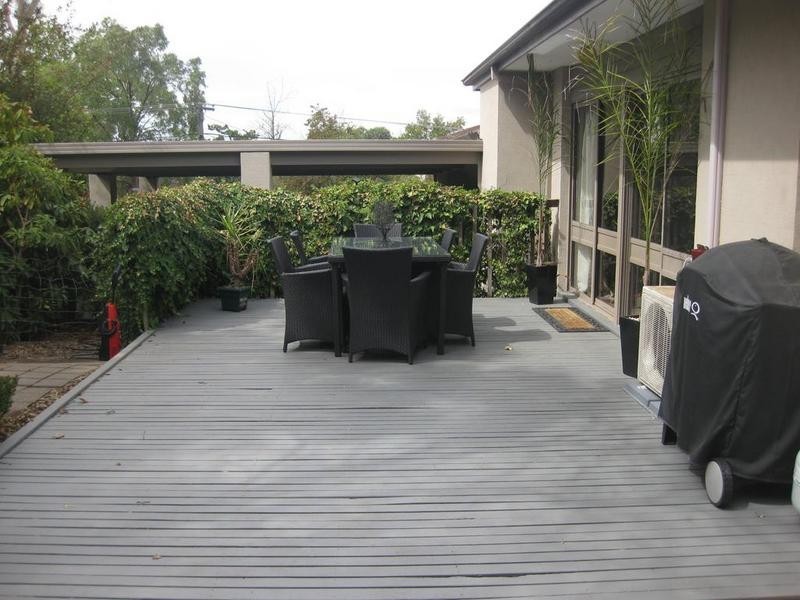 9 Morgan Avenue, Croydon VIC 3136