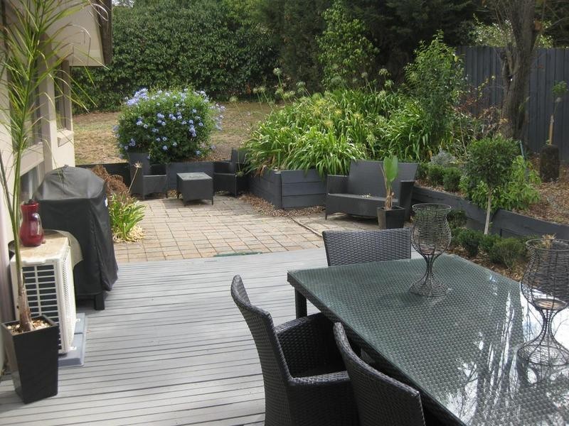 9 Morgan Avenue, Croydon VIC 3136