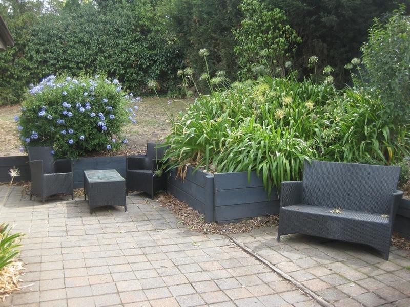 9 Morgan Avenue, Croydon VIC 3136