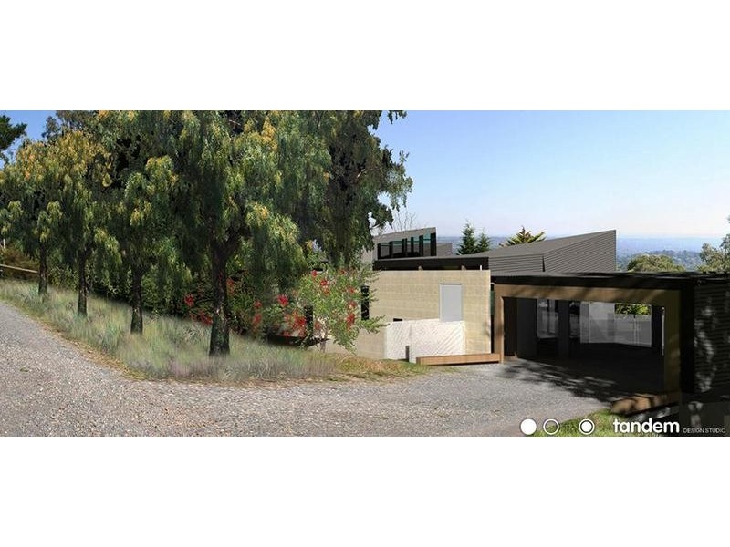 36 Marshall Terrace, Montrose VIC 3765