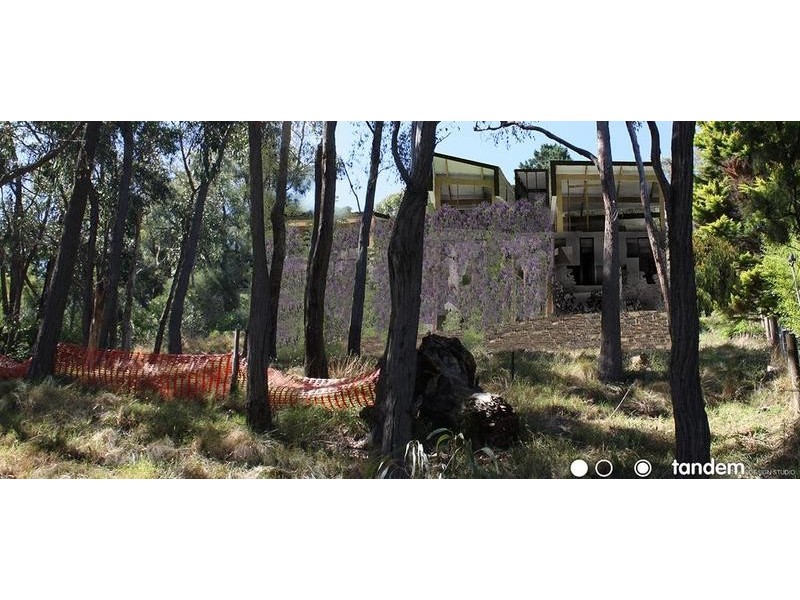 36 Marshall Terrace, Montrose VIC 3765