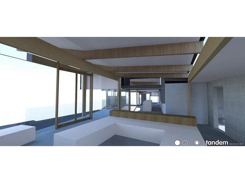 36 Marshall Terrace, Montrose VIC 3765