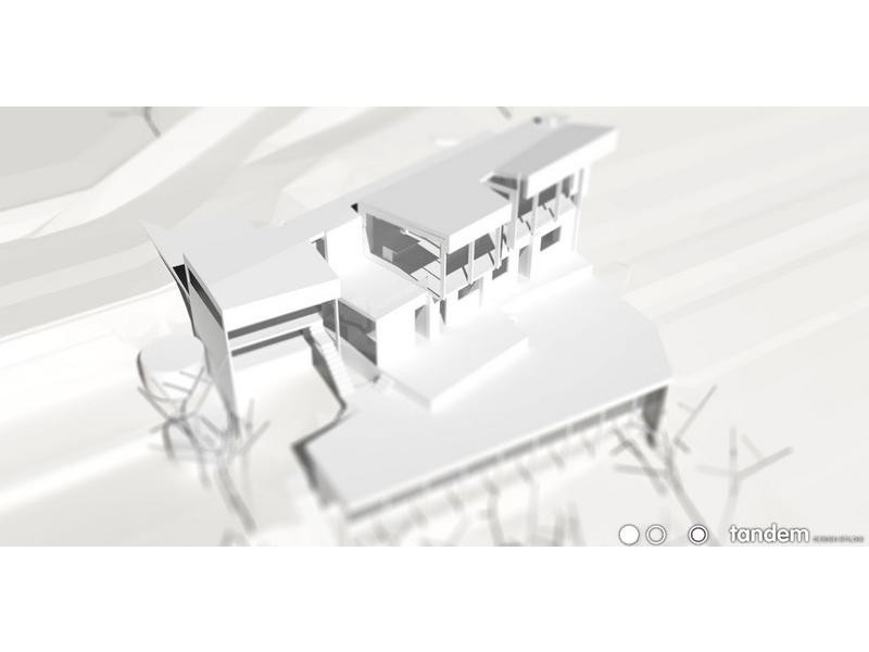 36 Marshall Terrace, Montrose VIC 3765