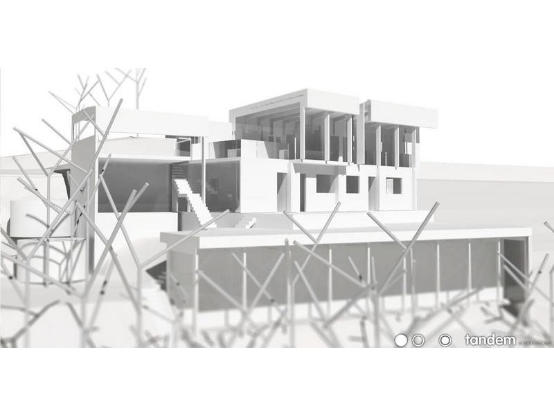 36 Marshall Terrace, Montrose VIC 3765