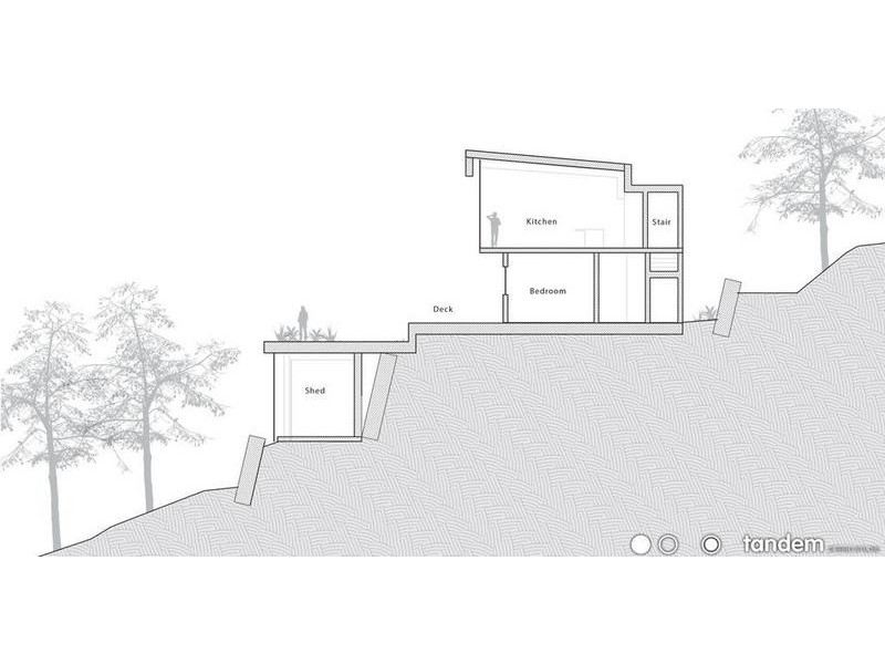 36 Marshall Terrace, Montrose VIC 3765