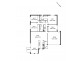 Montrose VIC 3765 Floorplan