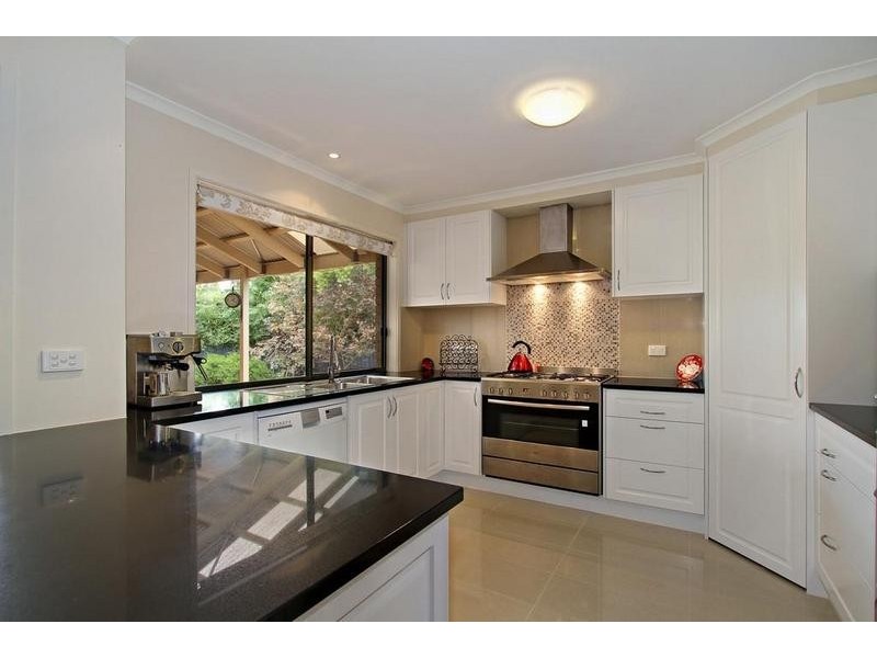 42 The Circuit, Lilydale VIC 3140