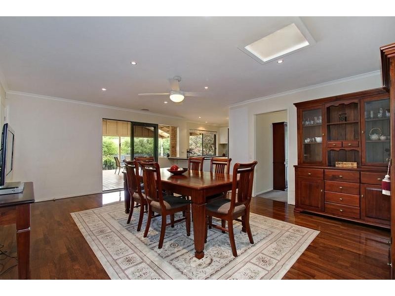 42 The Circuit, Lilydale VIC 3140