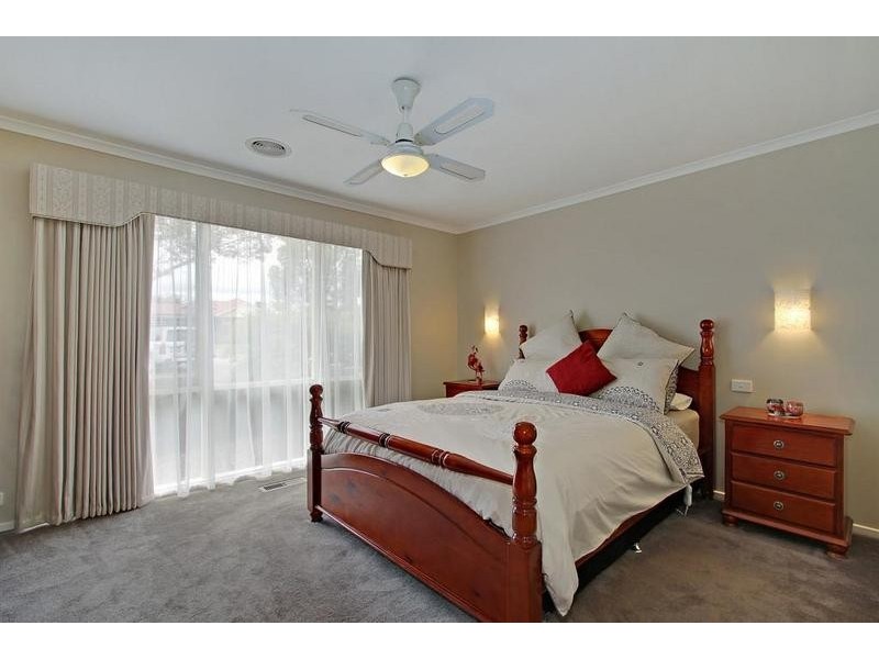 42 The Circuit, Lilydale VIC 3140