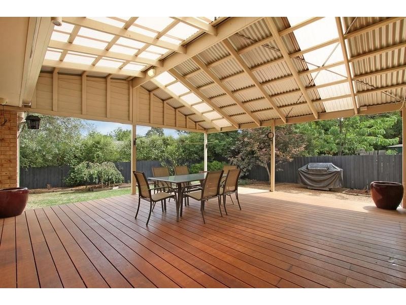 42 The Circuit, Lilydale VIC 3140