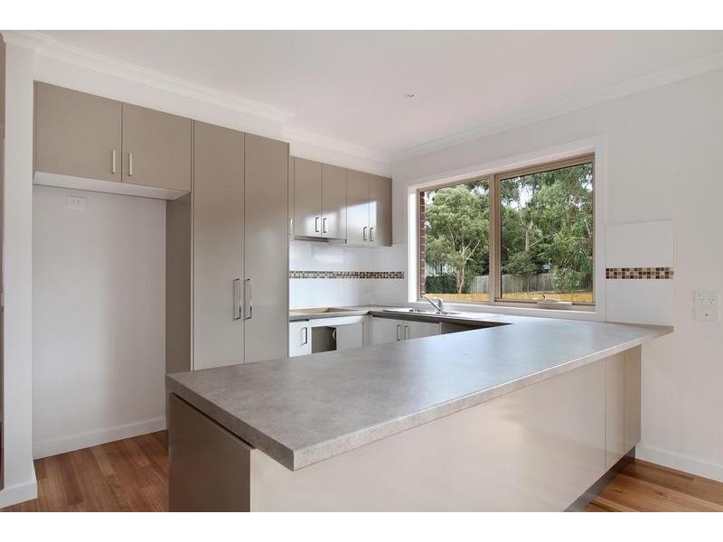 3/23 Gracedale Avenue, Ringwood East VIC 3135