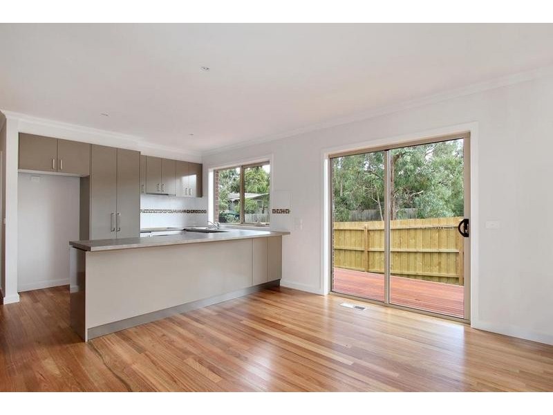 3/23 Gracedale Avenue, Ringwood East VIC 3135