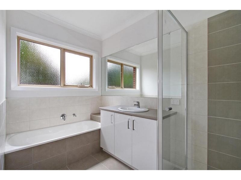 3/23 Gracedale Avenue, Ringwood East VIC 3135