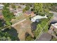953 Mountain Highway, Boronia VIC 3155