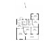 953 Mountain Highway, Boronia VIC 3155 Floorplan