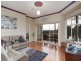 6 Waterlily Lane, Lilydale VIC 3140