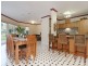 6 Waterlily Lane, Lilydale VIC 3140