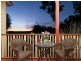 6 Waterlily Lane, Lilydale VIC 3140