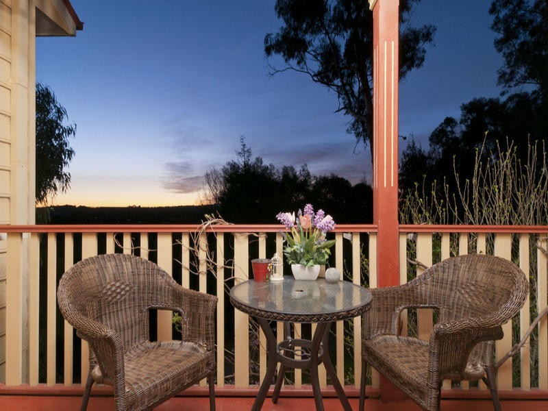 6 Waterlily Lane, Lilydale VIC 3140