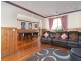 6 Waterlily Lane, Lilydale VIC 3140