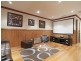 6 Waterlily Lane, Lilydale VIC 3140