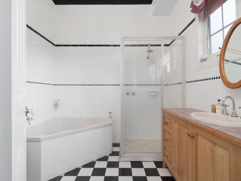 6 Waterlily Lane, Lilydale VIC 3140