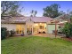 6 Waterlily Lane, Lilydale VIC 3140