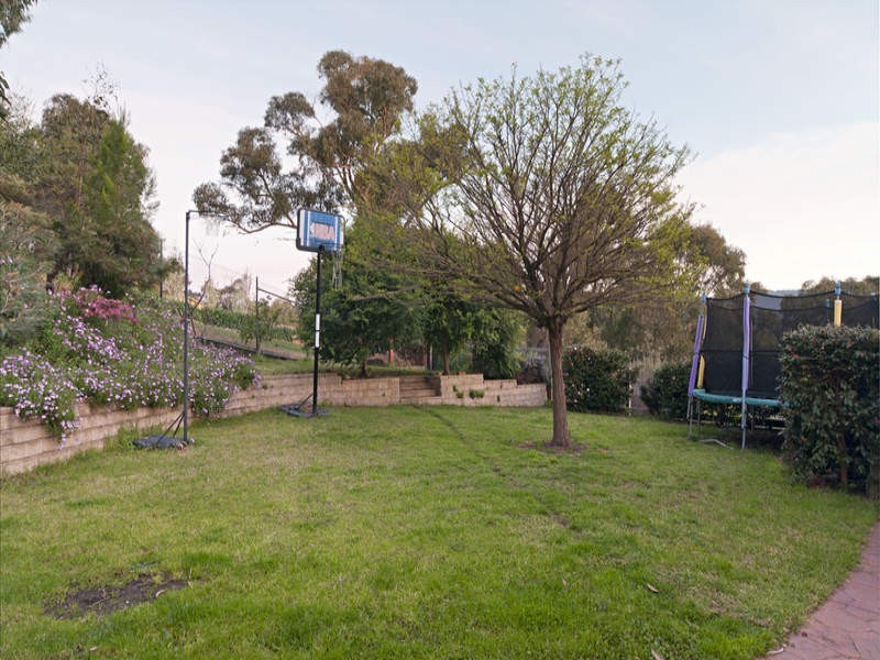 6 Waterlily Lane, Lilydale VIC 3140