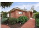 6/7 Pleasant Street, Kilsyth VIC 3137