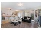 6/7 Pleasant Street, Kilsyth VIC 3137