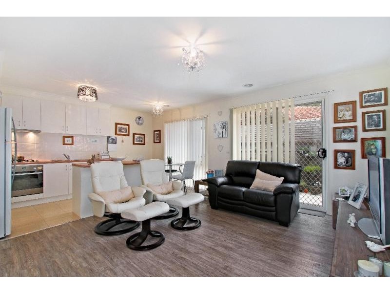 6/7 Pleasant Street, Kilsyth VIC 3137