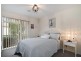 6/7 Pleasant Street, Kilsyth VIC 3137