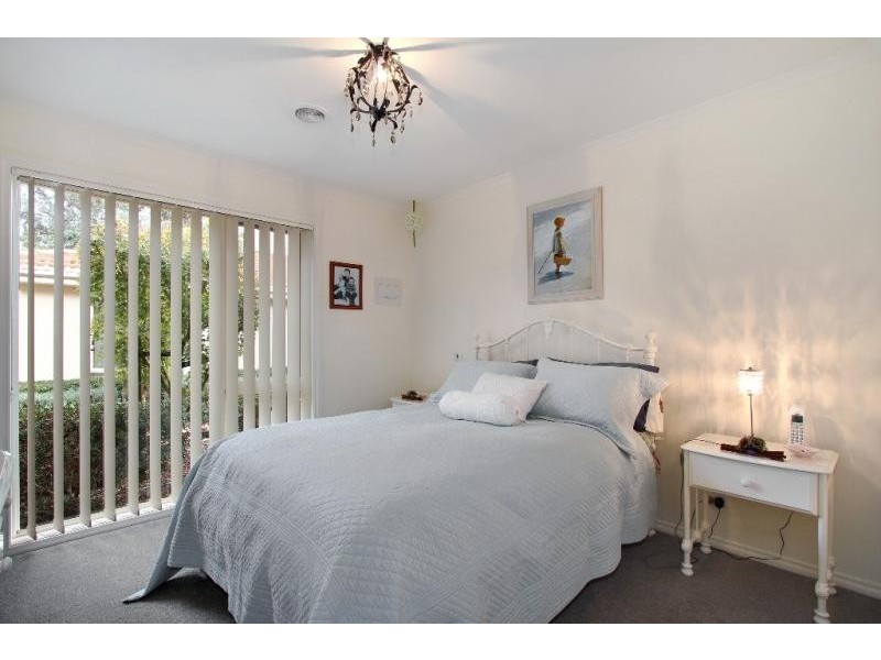 6/7 Pleasant Street, Kilsyth VIC 3137