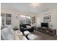 6/7 Pleasant Street, Kilsyth VIC 3137