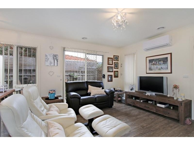 6/7 Pleasant Street, Kilsyth VIC 3137
