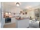 6/7 Pleasant Street, Kilsyth VIC 3137