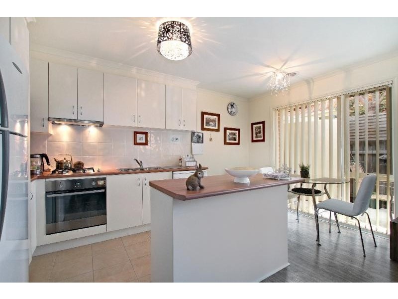 6/7 Pleasant Street, Kilsyth VIC 3137
