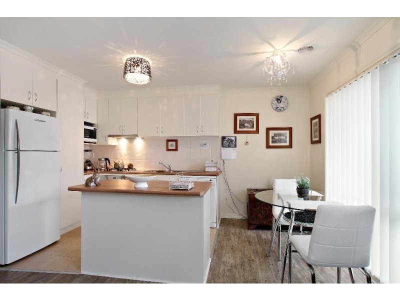 6/7 Pleasant Street, Kilsyth VIC 3137