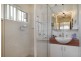 6/7 Pleasant Street, Kilsyth VIC 3137